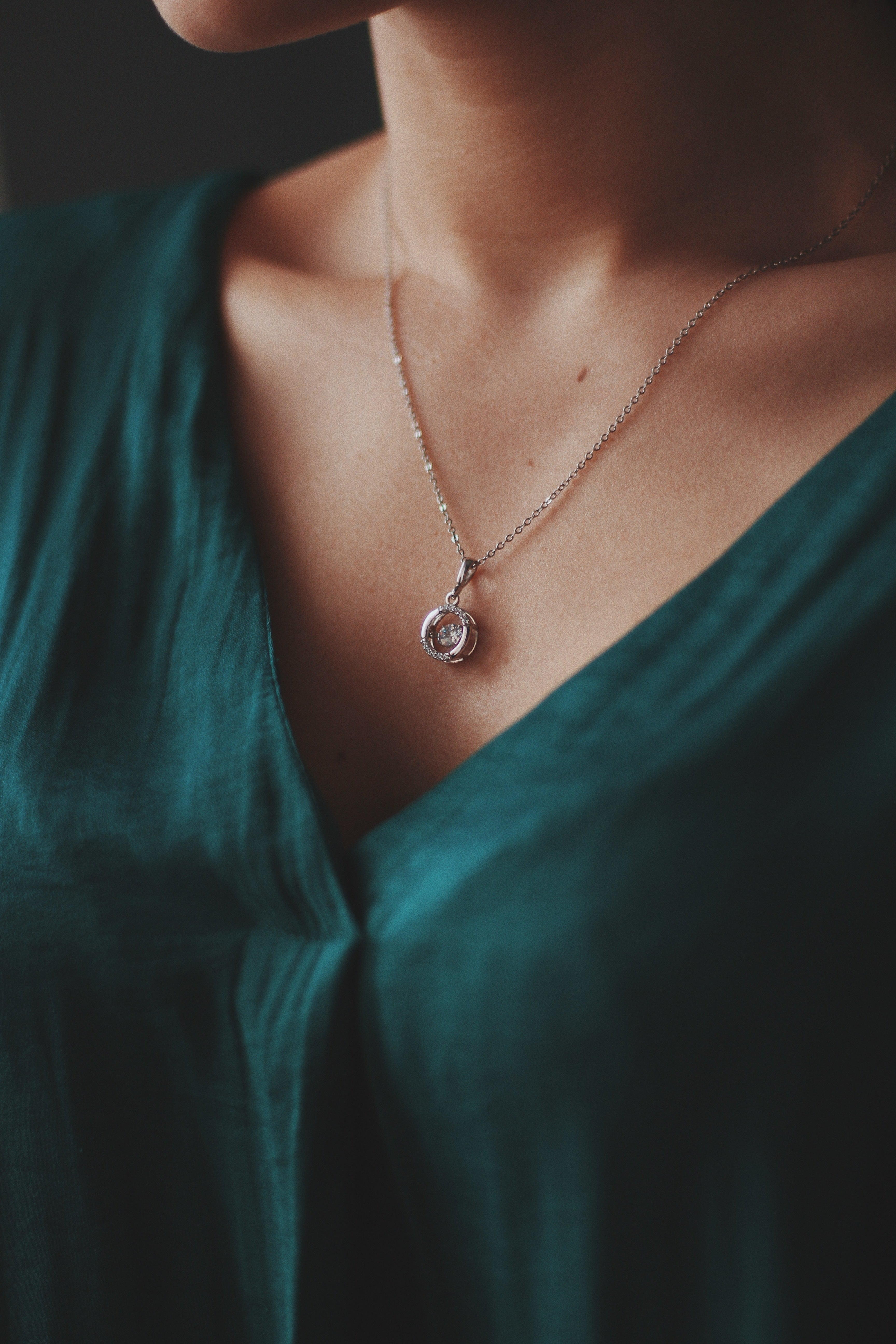 Women Jewellery